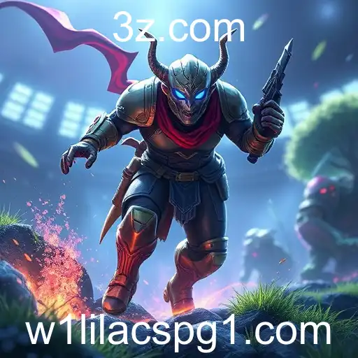 Evolução dos Jogos Online no Brasil e o Impacto em 2026