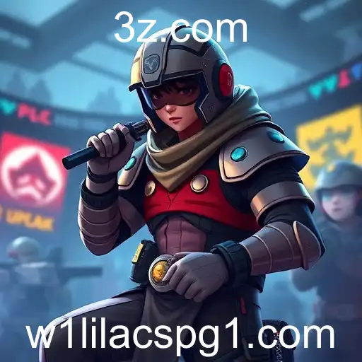 A Ascensão dos Jogos Online no Brasil