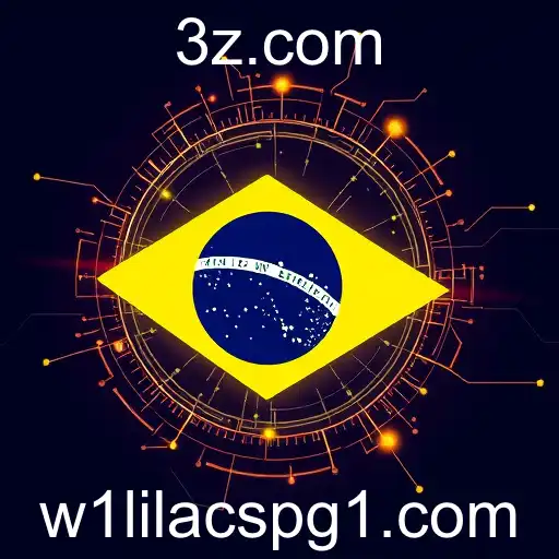 A Transformação Digital no Brasil: Inovações e Desafios