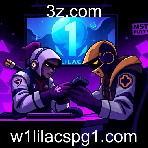 Evolução dos Jogos Online no Brasil