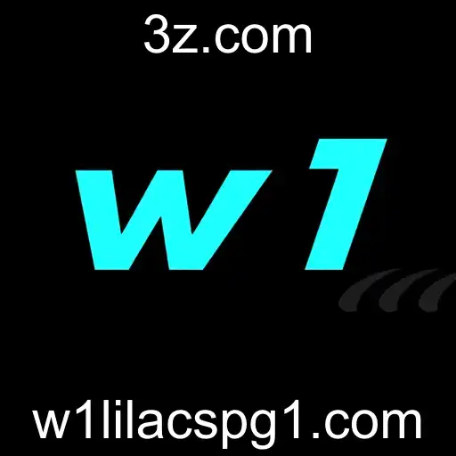 O Crescimento do w1-lilacspg.com no Mundo dos Games