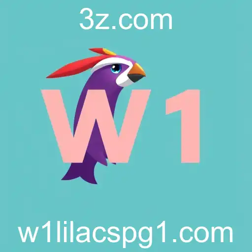 Explorando o Impacto dos Jogos Online em 2025