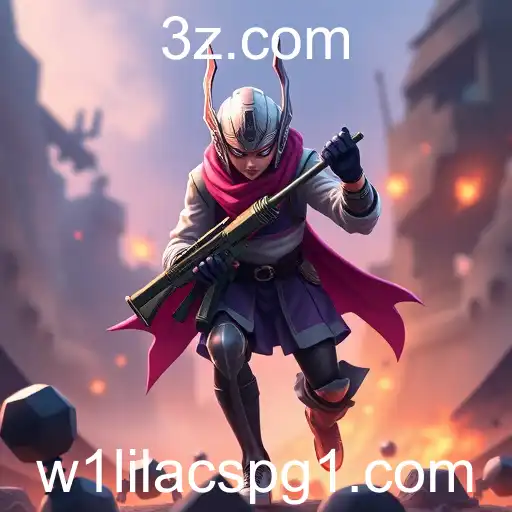 A Revolução dos Jogos Online: Tendências e Impactos