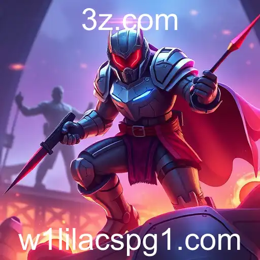 A Nova Era dos Jogos Online no Brasil