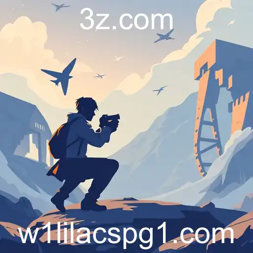 A Revolução nos Jogos Online