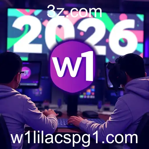 A Revolução dos Games Online em Portugal