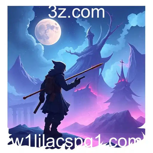 A Nova Era dos Jogos Online em 2026