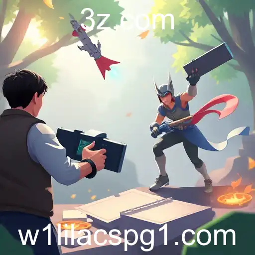 Crescimento dos Jogos Online em 2026