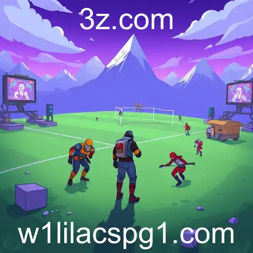 O Impacto dos Jogos Online no Brasil em 2026