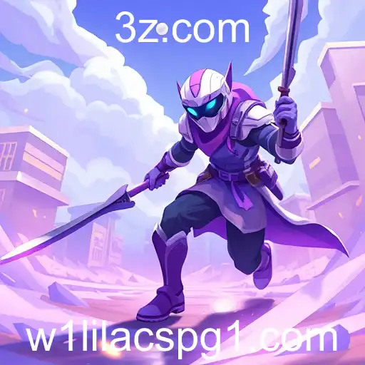 O Impacto de Plataformas de Jogos Online em 2026