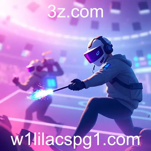 Explorando o Universo dos Jogos Online em 2026