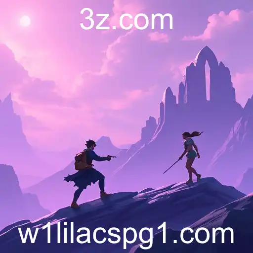 Revolução nos Games em Português