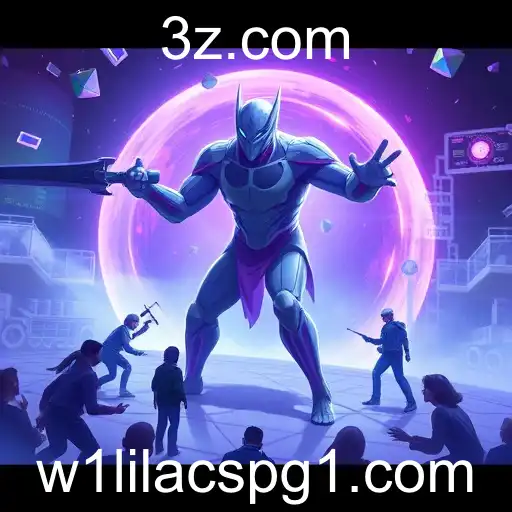 Tendências Emergentes em Jogos Online