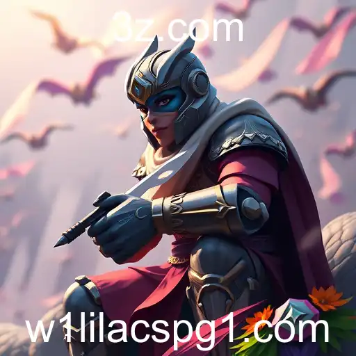 Tendências e Transformações no Mundo dos Jogos Online em 2026