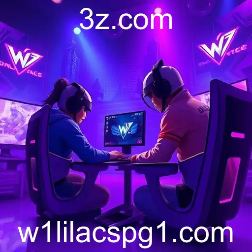 O Impacto dos Jogos Online no Brasil em 2026