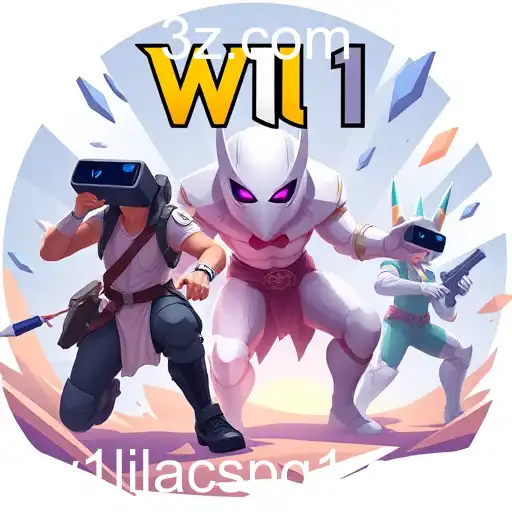 A Revolução dos Jogos Online em 2026