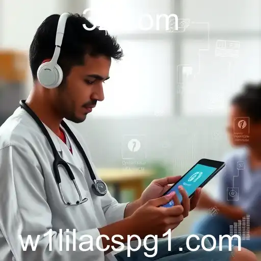 Avanços Sustentáveis na Indústria Têxtil Brasileira