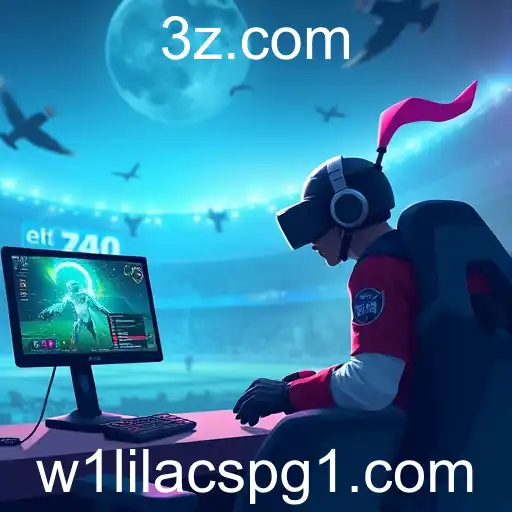 Novidades e Desafios do w1-lilacspg.com em 2026