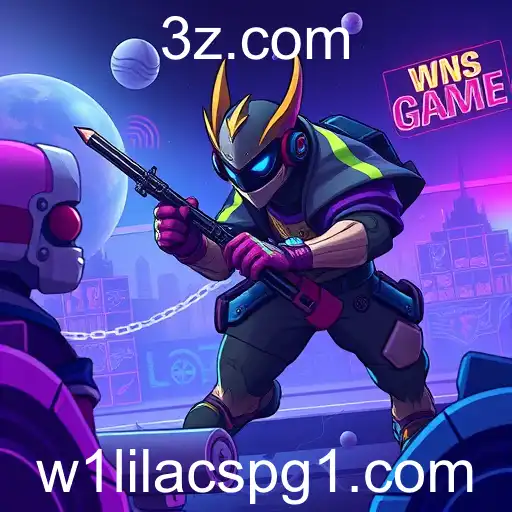 A Expansão Contínua dos Jogos Online em 2026