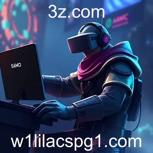 A Evolução dos Jogos Online no Brasil