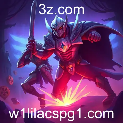 Descubra os Desafios e Competitividade dos Eventos em w1-lilacspg.com