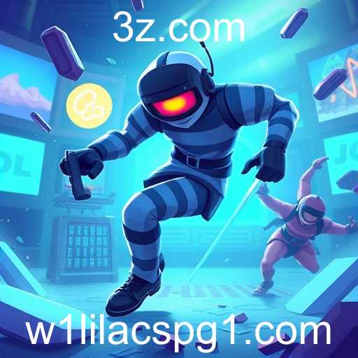 Explorando as Novidades do w1-lilacspg.com em 2026