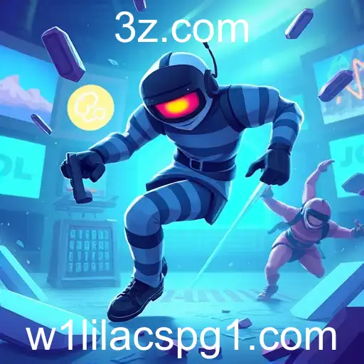 Explorando as Novidades do w1-lilacspg.com em 2026