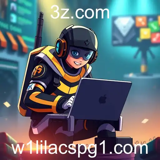O Crescimento Explosivo dos Jogos Online no Brasil