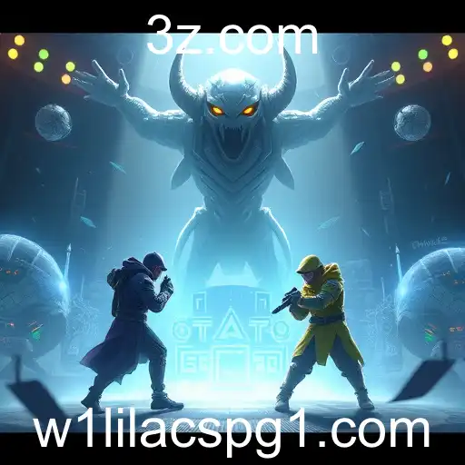 A Revolução dos Jogos Online: Tendências e Impactos