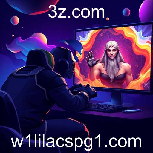 A Ascensão de Plataformas de Jogos Próximas de 2026