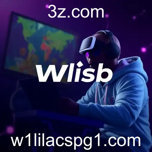 Tendências Crescentes no Mundo dos Games em 2026