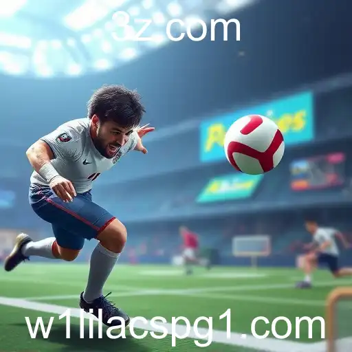 Tendências e Inovações no Mundo dos Jogos em 2026