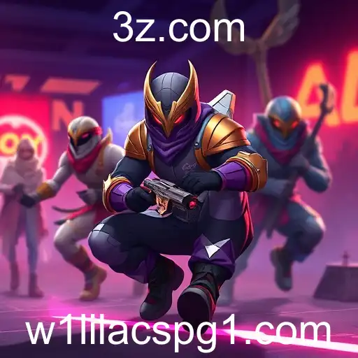 O Crescimento Exponencial dos Jogos Online em Português