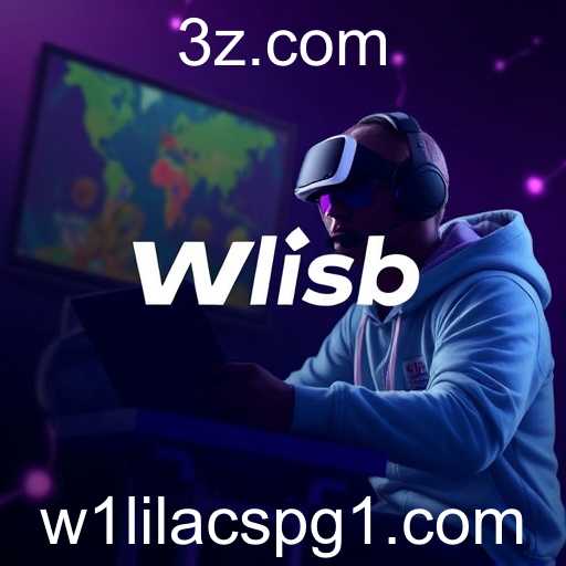 Tendências e Impactos do w1-lilacspg.com no Brasil