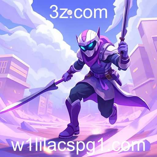 Tendências de Inovação em Sites de Jogos