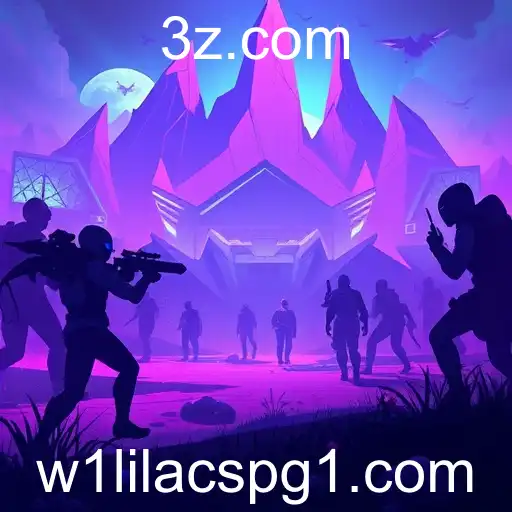 Tendências Atualizadas no Mundo dos Jogos Online