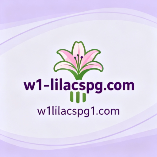 w1-lilacspg.com