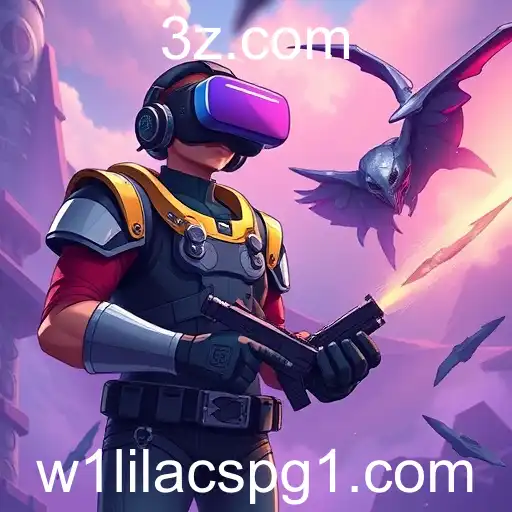 O Crescimento dos Jogos Online no Cenário Atual