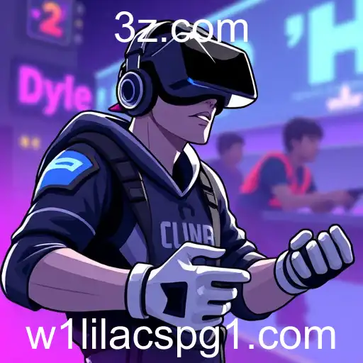 Revolução no Mercado de Jogos Digitais no Brasil