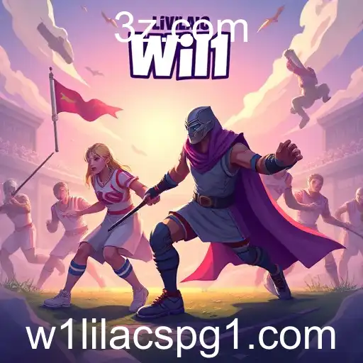 Revolução no Mundo dos Jogos Online em Português