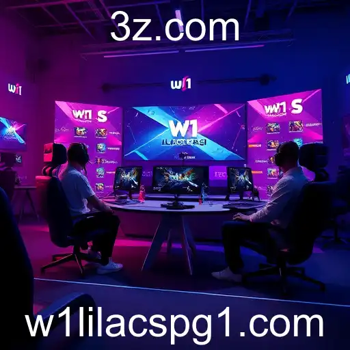 Ascensão e Impacto dos Jogos Online em 2026