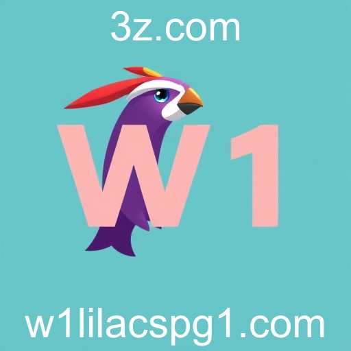 A Ascensão dos Jogos Online em Português