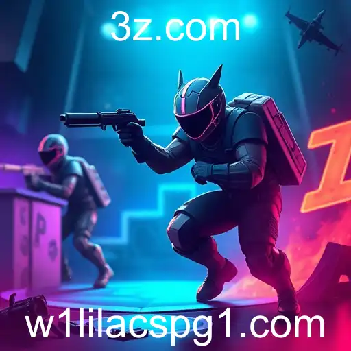 A Ascensão dos Jogos Online em Língua Portuguesa