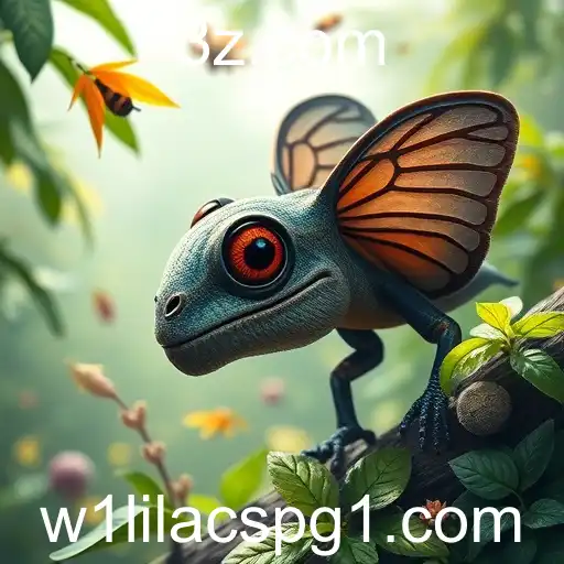 Descobrindo o Mundo Natural: A Categoria 'Espécies' em Os Jogos Online