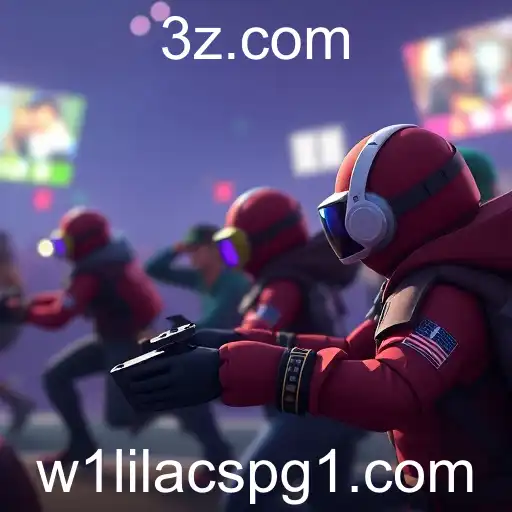 O Crescimento dos Jogos Digitais em 2026