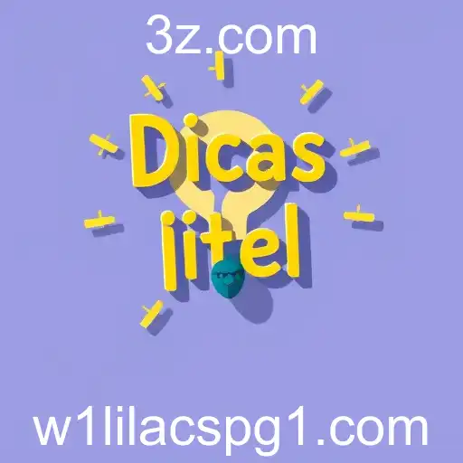 Dicas Úteis em Jogos Online: Aprendizado e Diversão