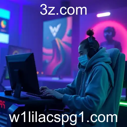 Revolução nos Jogos Virtuais no Brasil